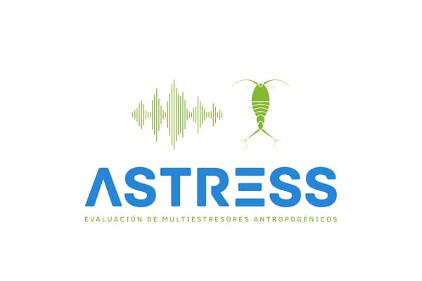 Astress