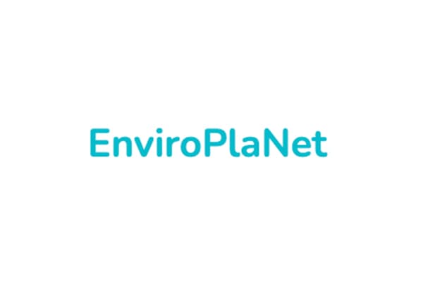 EnviroPlaNet