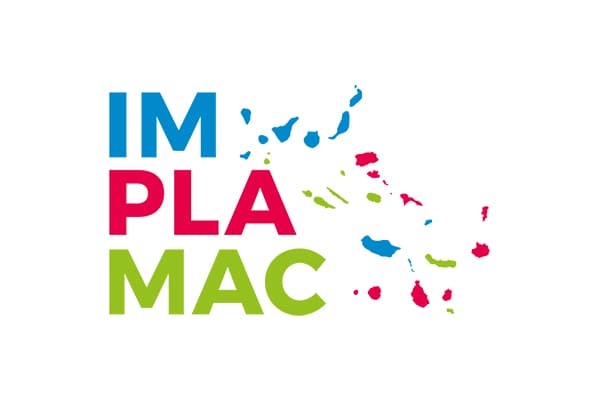 Implamac