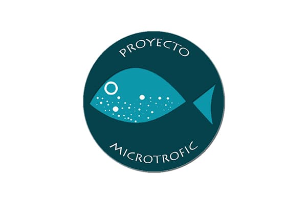 Microtrofic