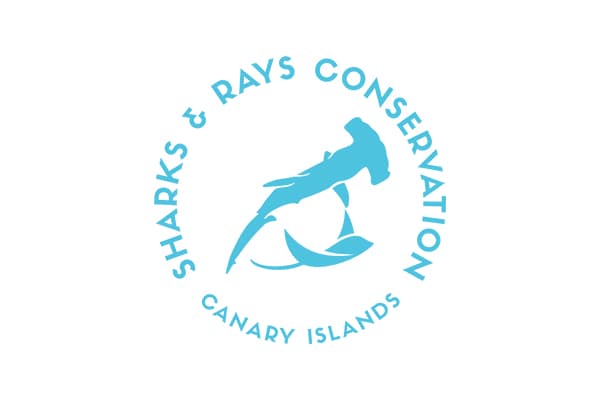 Conservación de Rayas y Tiburones en Canarias